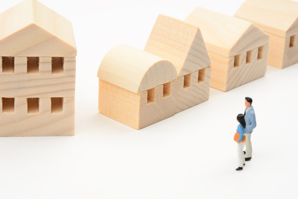 兵庫県神戸市の建築会社選びのポイント