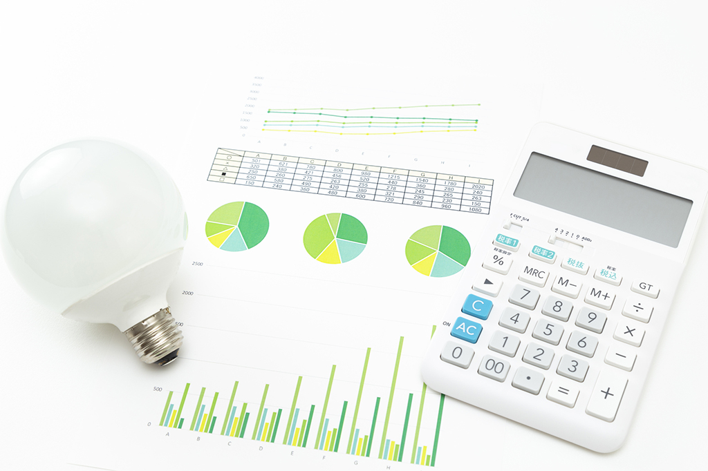 大阪市 省エネ住宅