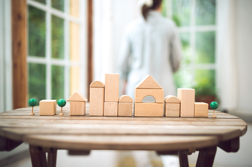 大阪府堺市の建築会社選びのポイント