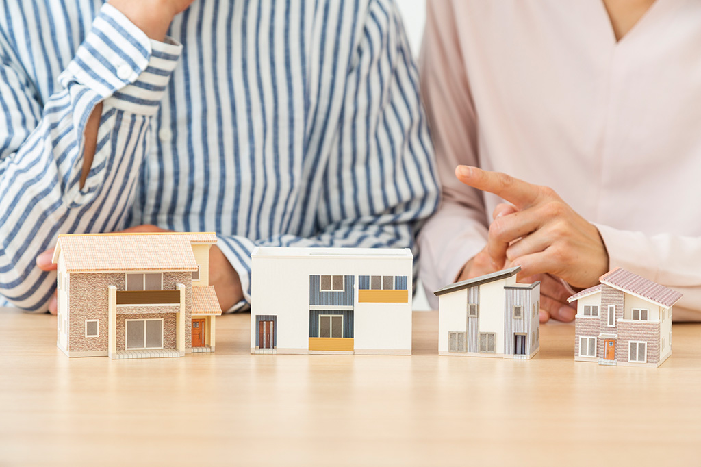 滋賀県で注文住宅を建てる際の建築会社選びのポイント