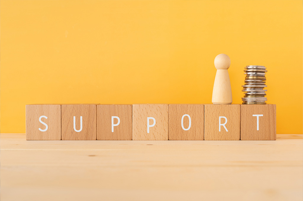 兵庫県宝塚市で注文住宅建築時に活用できる補助金制度