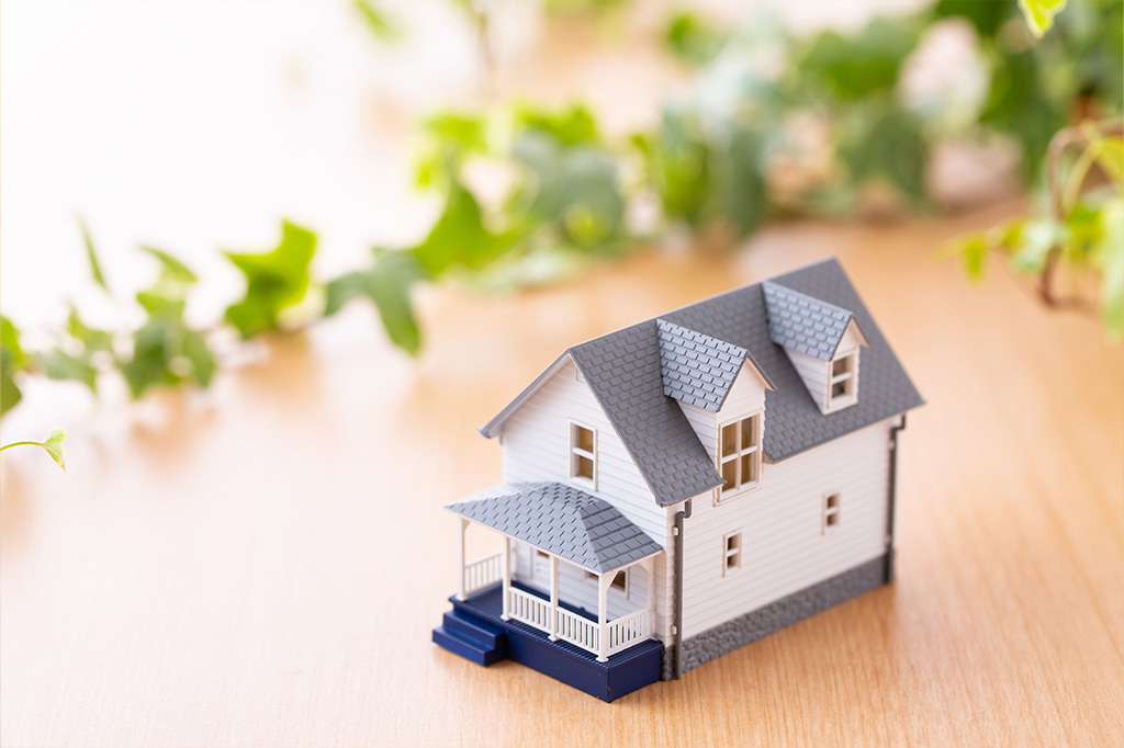 兵庫県宝塚市で注文住宅を建てる際の建築会社を選ぶポイント