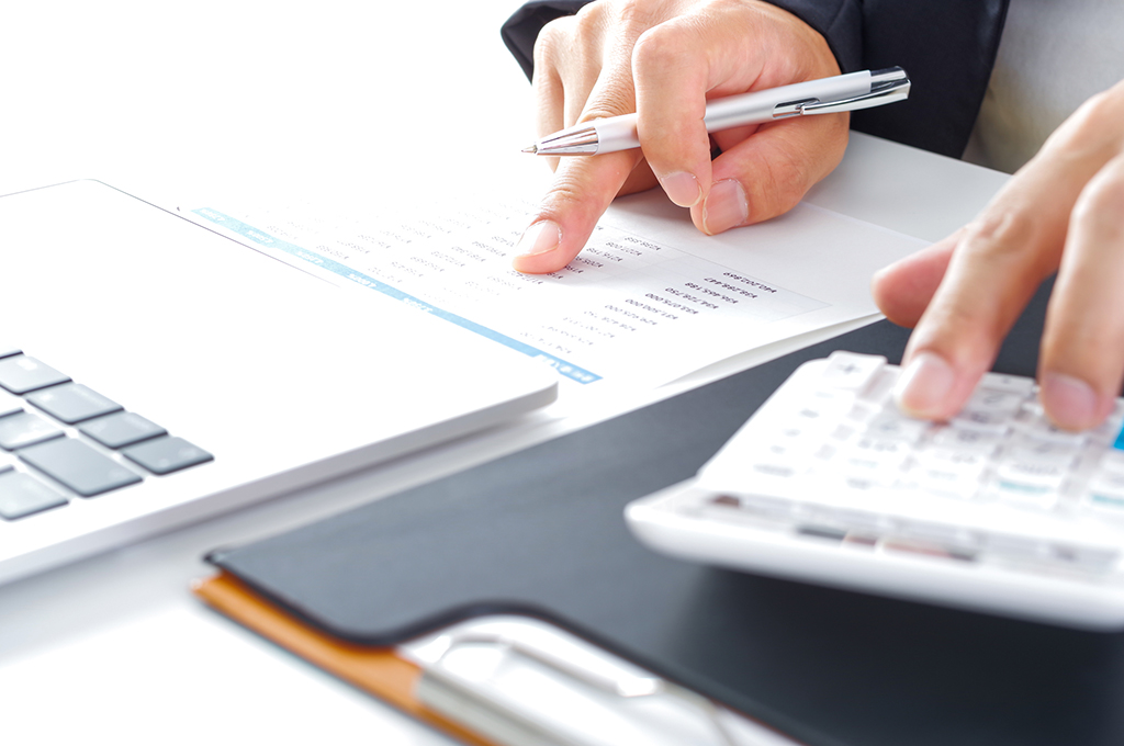 豊中市 省エネ住宅