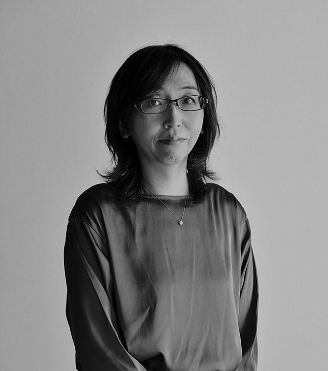 インテリアコーディネーター