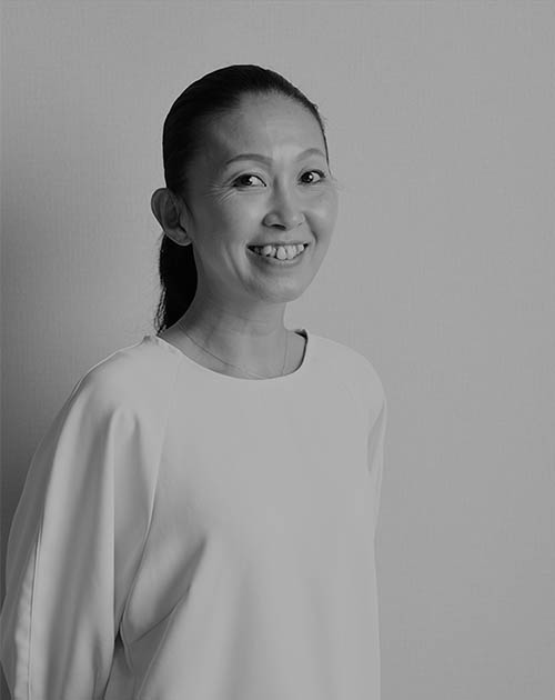 インテリアコーディネーター