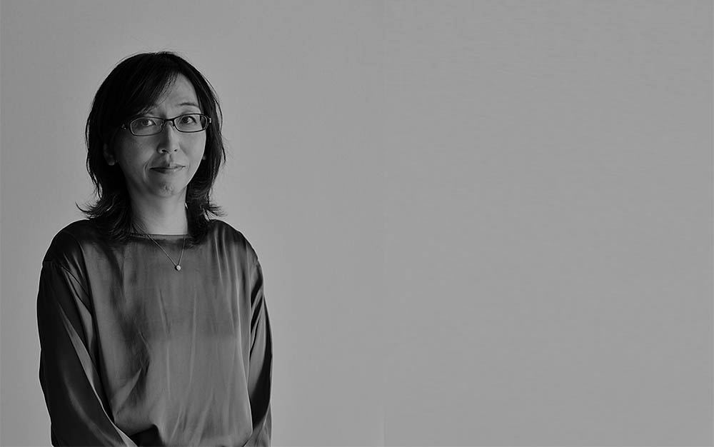 インテリアコーディネーター