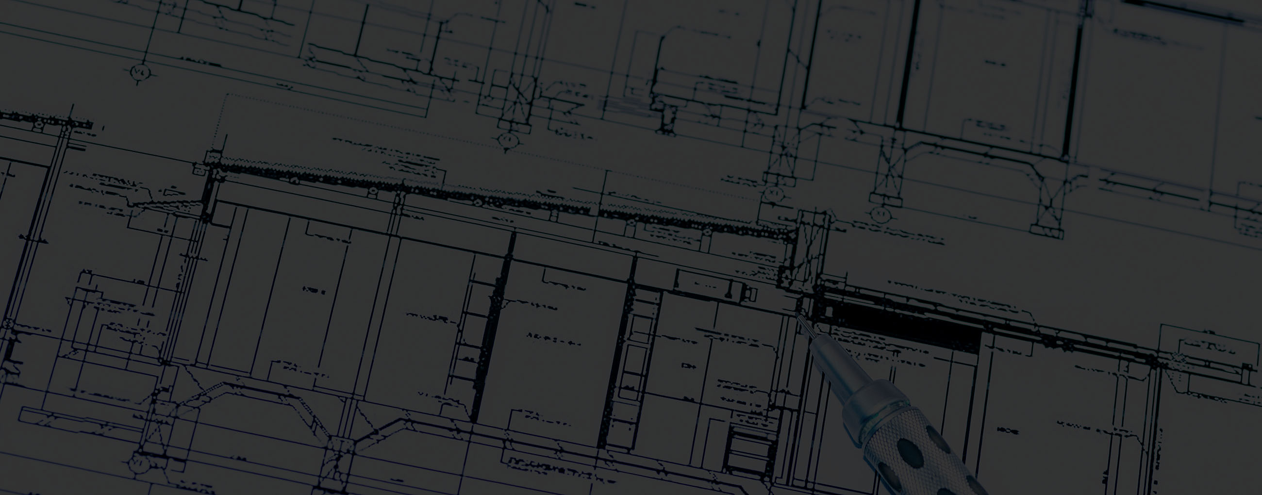 小林住宅のデザイン