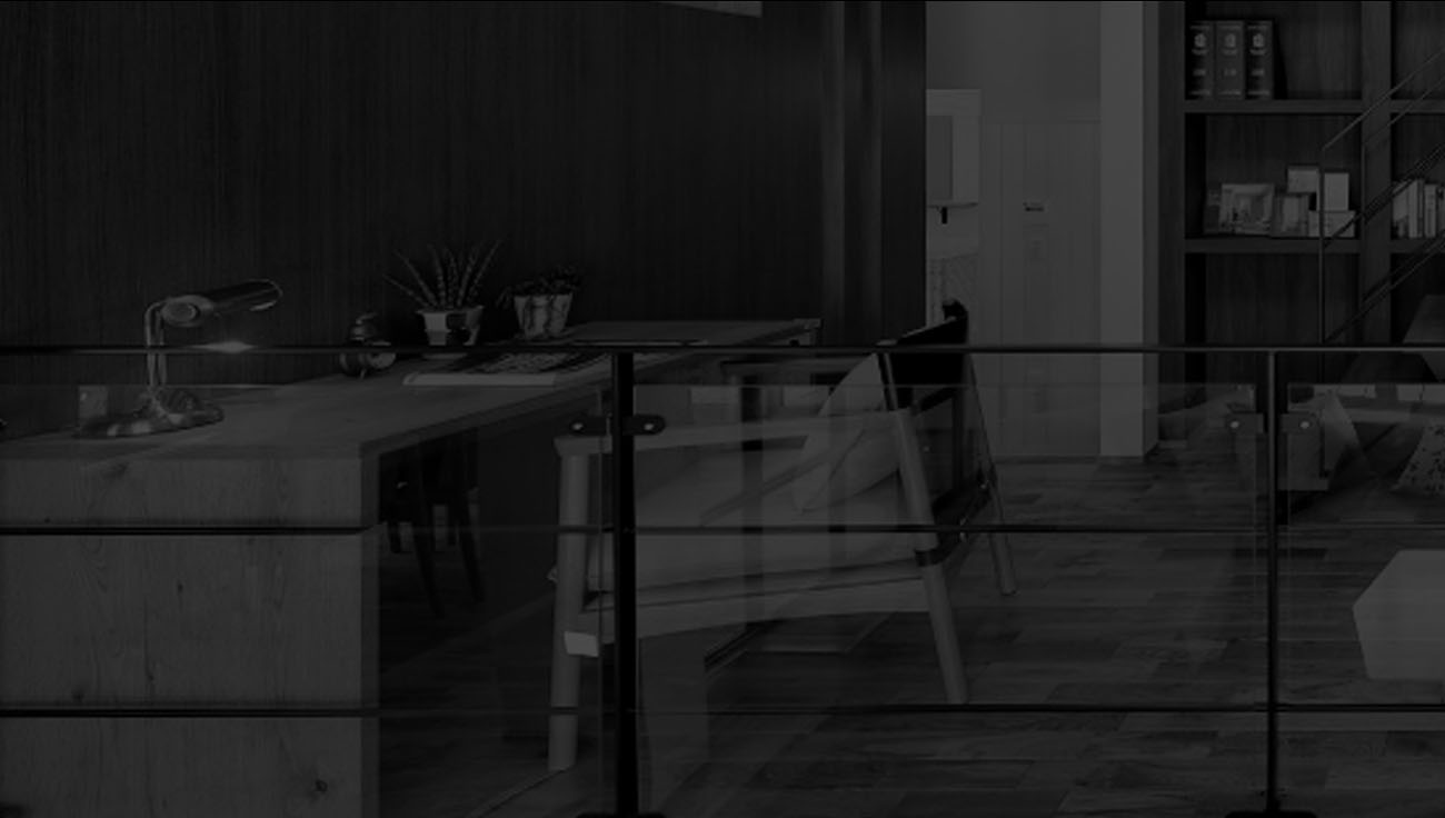 インテリアコーディネーター