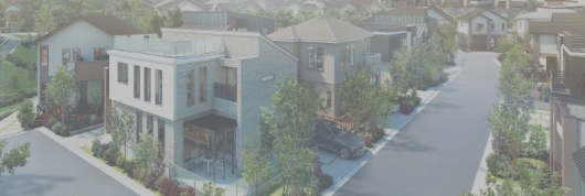 土地探しトップに戻る