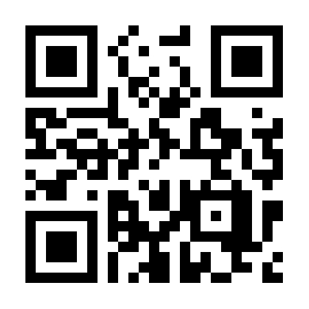 ランディ QRコード