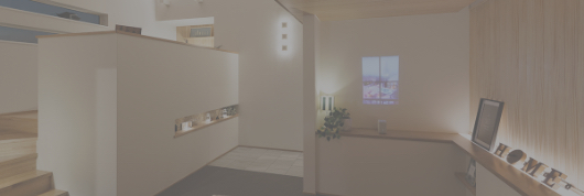 こだわりの性能