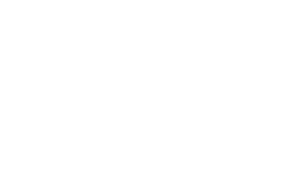 LIFE STYLE HOTEL