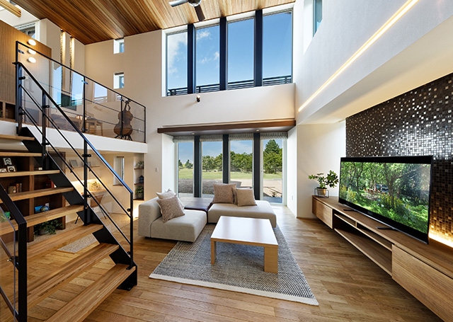 宿泊体感会イメージ画像