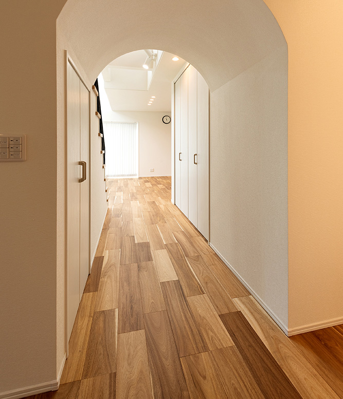 バリアフリー対策